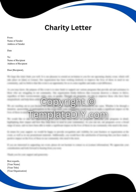gift of charity 8 letters|Gift Of Charity. .
